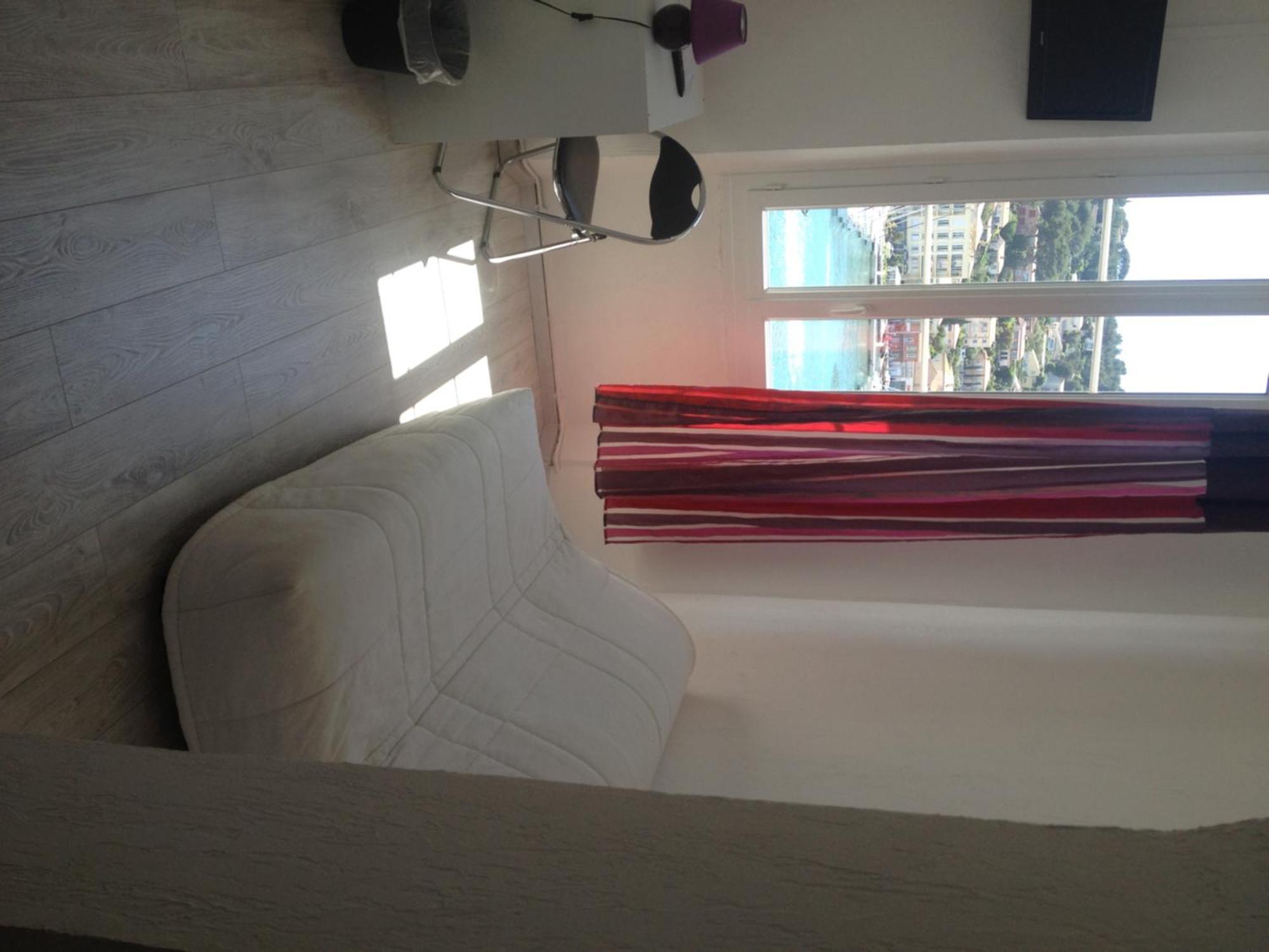Le Barock Hotel Saint-Mandrier-sur-Mer Esterno foto